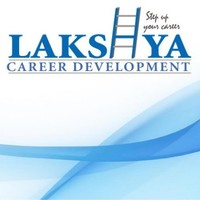 Lakshya Career Development
