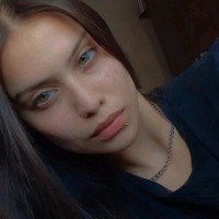 Florencia Tejera
