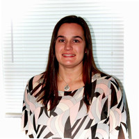 Stacey Coscia