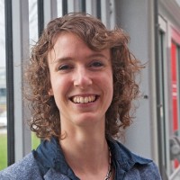 Mariska Janssen