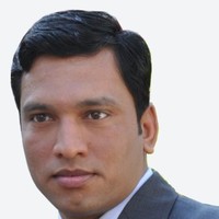 Sandeep Mane