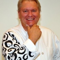 Ed Otto