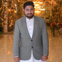 Adeel Butt
