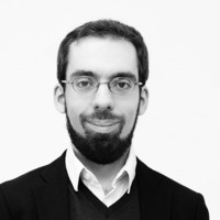 Mathieu Pams