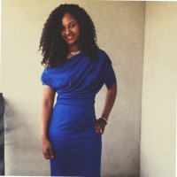Tanesha Rohan