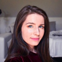 Nolwenn Loret