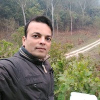 Devendra Shukla