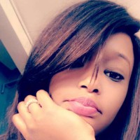 MAGUETTE NDOYE