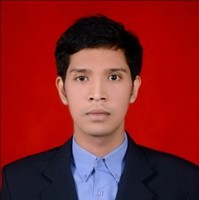 RM.Chandra Deni Saputra