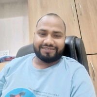 Sanjay Yadav