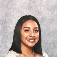 Melissa Sanchez Lopez