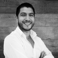 Jose Alfredo Jimenez Oviedo