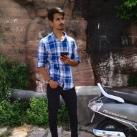 Anil Singh