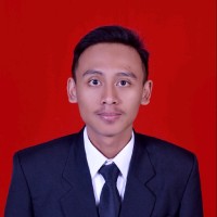 Prasetyo Aulia Suprayogi