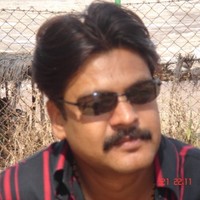dharmesh soni