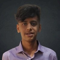 Jaisal Shah
