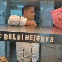 Hemant Joshi