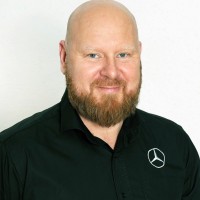 Martin Vank