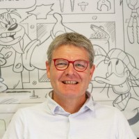 Franco Zanella