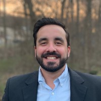 Joshua Barbato