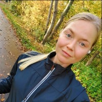 Emilie Kirkegaard Thomsen