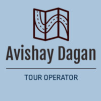Avishay Dagan