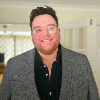 Josh McMeckan
