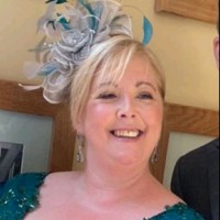 Lee-Ann Brereton