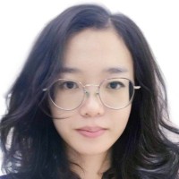 Oceane Tan