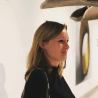 Yvonne Dupuis