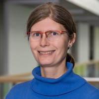 Lene Johansen