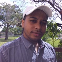 Michael Luzon