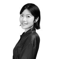 Jiyeong Park