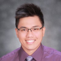 Glenn Quiachon