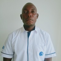 Dennis Munga