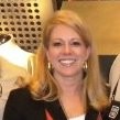 Sherry Lyons