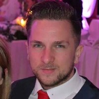 Alan Brennan
