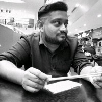 Sanjeev Dass