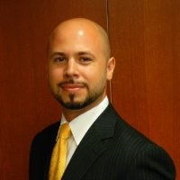 Nick D. Tsoukalas