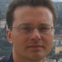 Philip Bilan