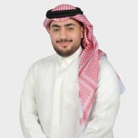 Abdulrahman Alrasheed
