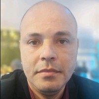 Osvaldo Junior