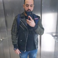 Mohamed El Sheimy