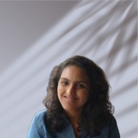 Ruchi Mundhra