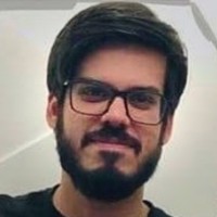 Carlos Augusto Lopes De Oliveira