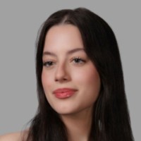 Chiara Navazio