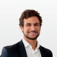 Daniel Góis