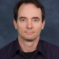 David Allbritton