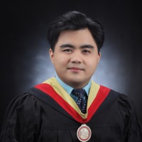 Joshua Renzo Estrada