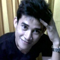 Andi Ahmad Fauzi